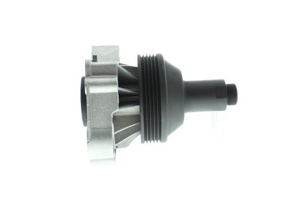 Pompe à eau AISIN ref. WE-BM08